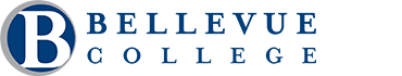 Bellevue College Home Page